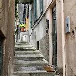 Alloggio in famiglia Nel Cuore Di Tra Storia E Modernita Brunate