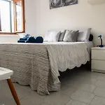 Nel Cuore Di Tra Storia E Modernita Alloggio in famiglia