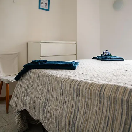 Privat bolig Nel Cuore Di Tra Storia E Modernita Brunate