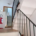 Nel Cuore Di Tra Storia E Modernita * Brunate