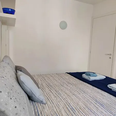 Nel Cuore Di Tra Storia E Modernita Homestay