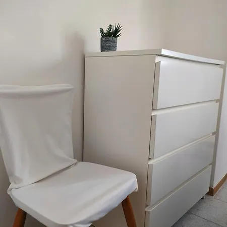 Nel Cuore Di Tra Storia E Modernita Homestay