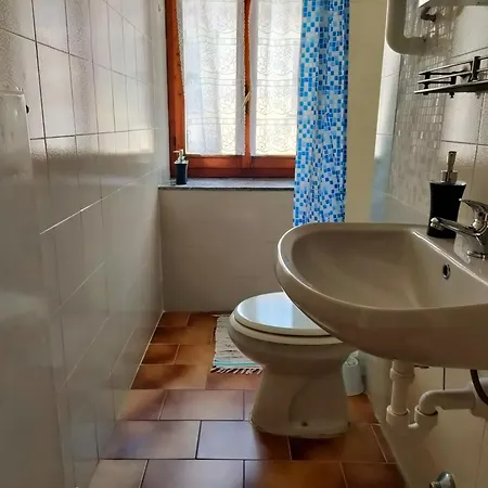 Nel Cuore Di Tra Storia E Modernita Homestay *